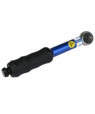 Adjustable Slipping Torque Wrench